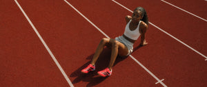 Track Spikes Guide: For the Track Obsessed