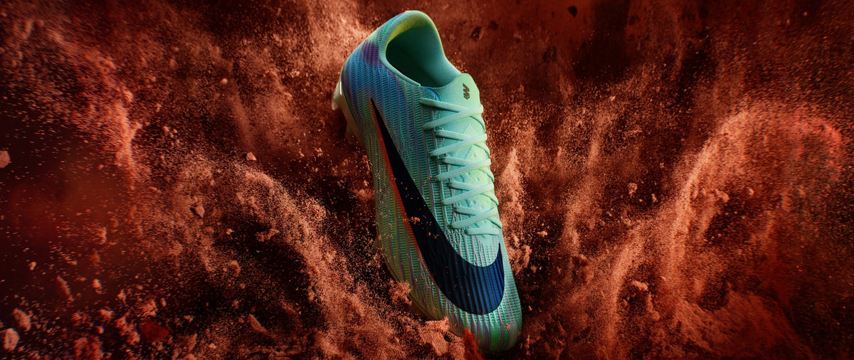 Nike Mercurial Superfly 11 X Sam Kerr
