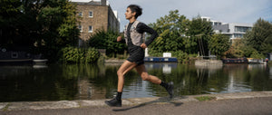 Which Salomon Running Vest Should You Choose?