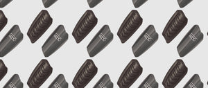 Best Football Shin Pads 2026: Which Shin Pads Should You Buy?