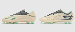 Beyond Illusion Pack