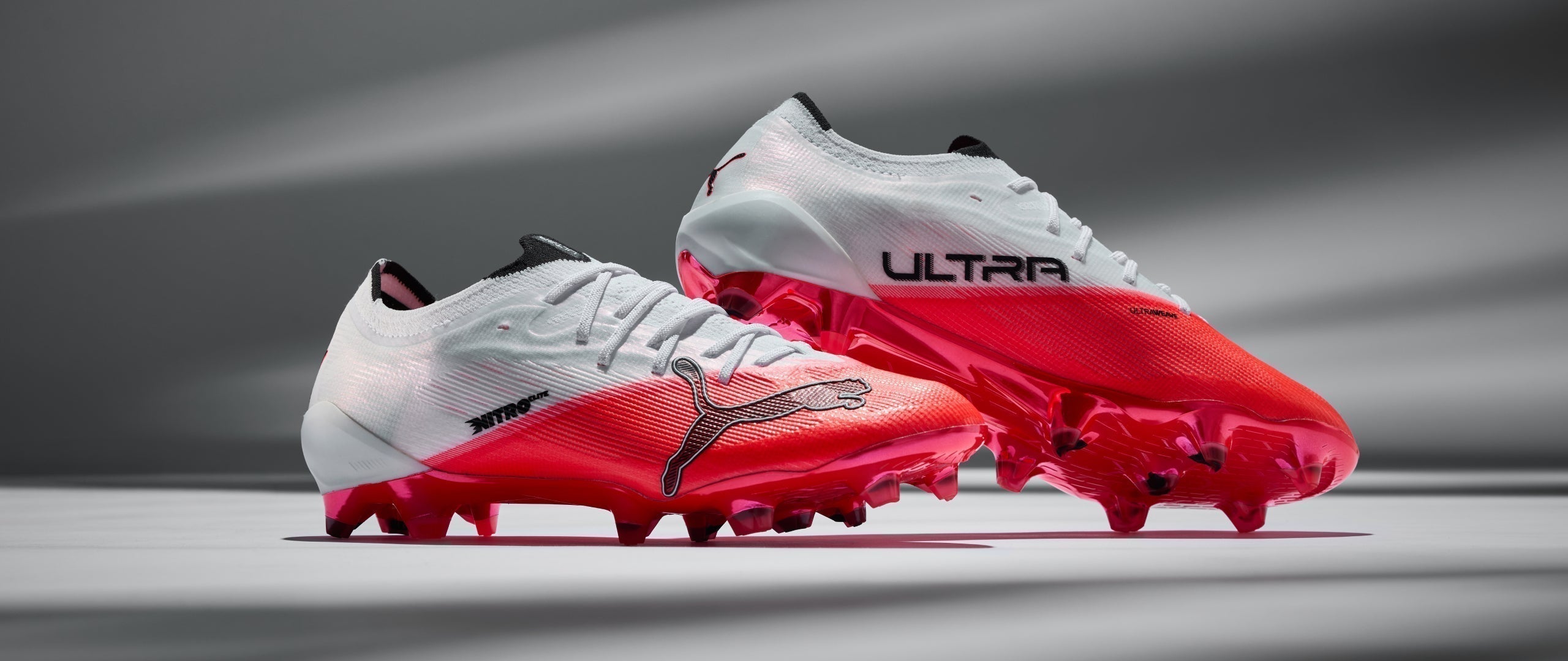 PUMA Ultra 7 First Look and Review: Back in the Race