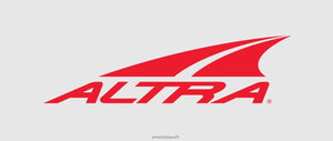 Altra logo