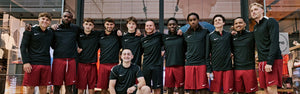Breakfast Club Training at PD:FC Manchester