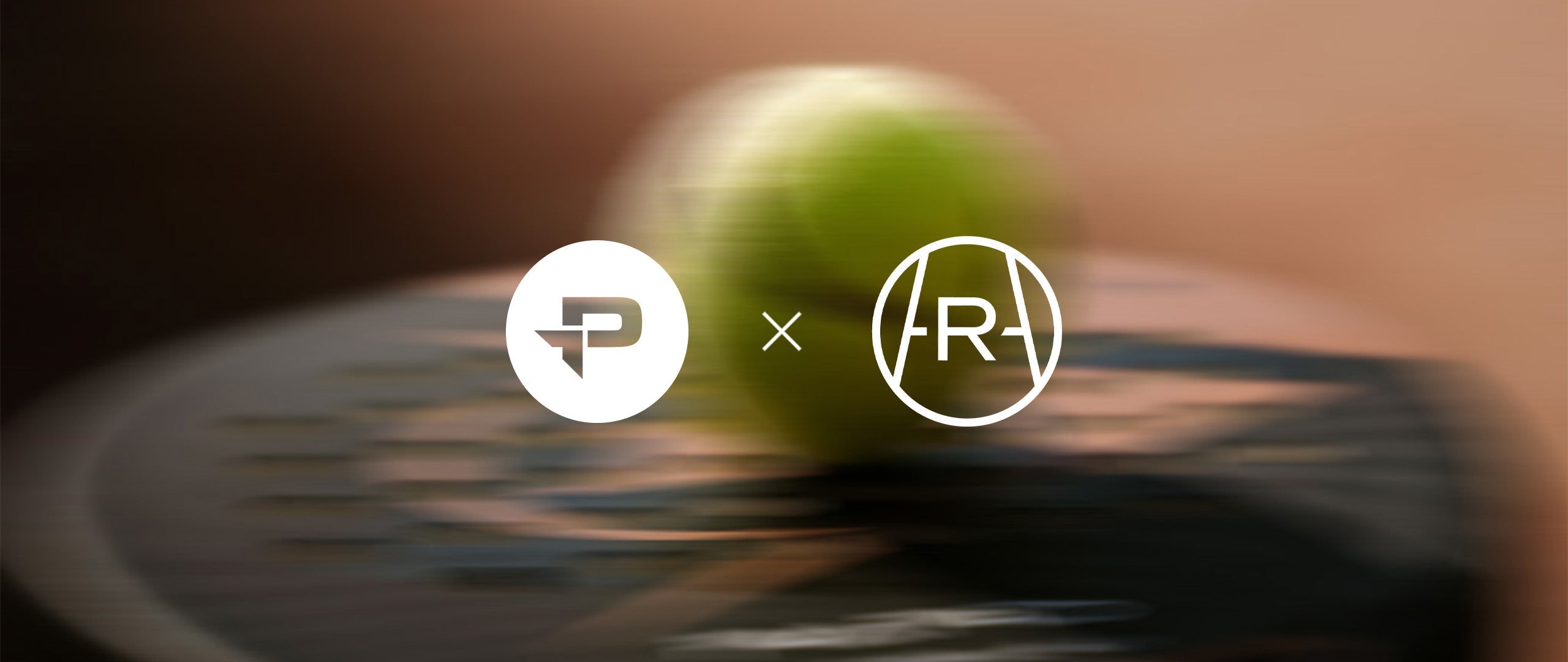 House of Racquet x Pro:Direct: a new home for padel in King’s Cross