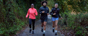 The Best Winter Running Accessories