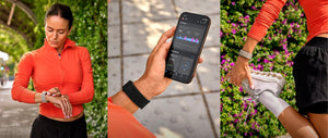 Garmin CIRQA: First Look