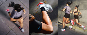 PUMA Deviate Pure NITRO™: First Look