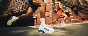 Best HOKA Running Shoes 2026: Which HOKA Is Right for You?