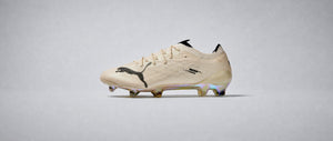 First Look: 247 x PUMA Ultra NITRO 7