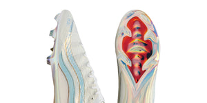 Air Max 95 Mercurial Football Boots
