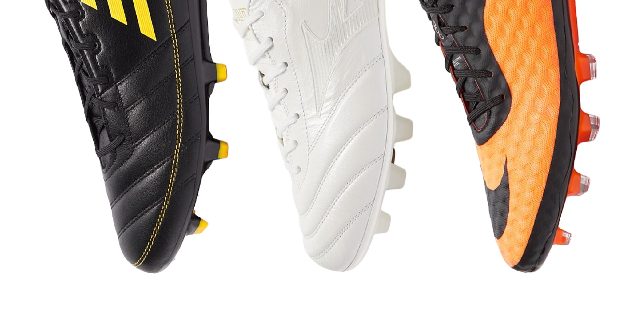 The Pro:Direct Team’s Best Boots of 2025