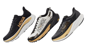 Best HOKA Running Shoes: Which Model Fits Your Rotation?