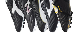 Football Boot Care Guide