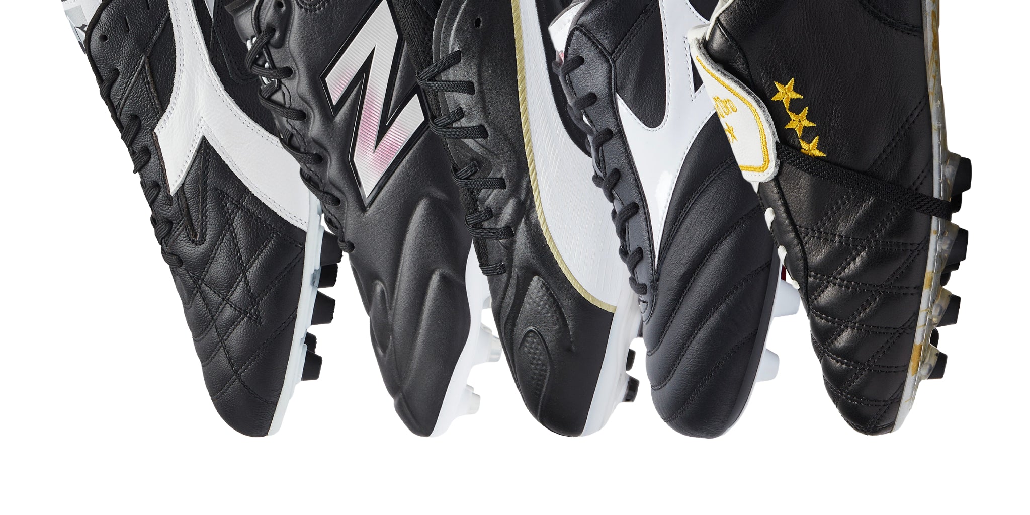 Football Boot Care Guide
