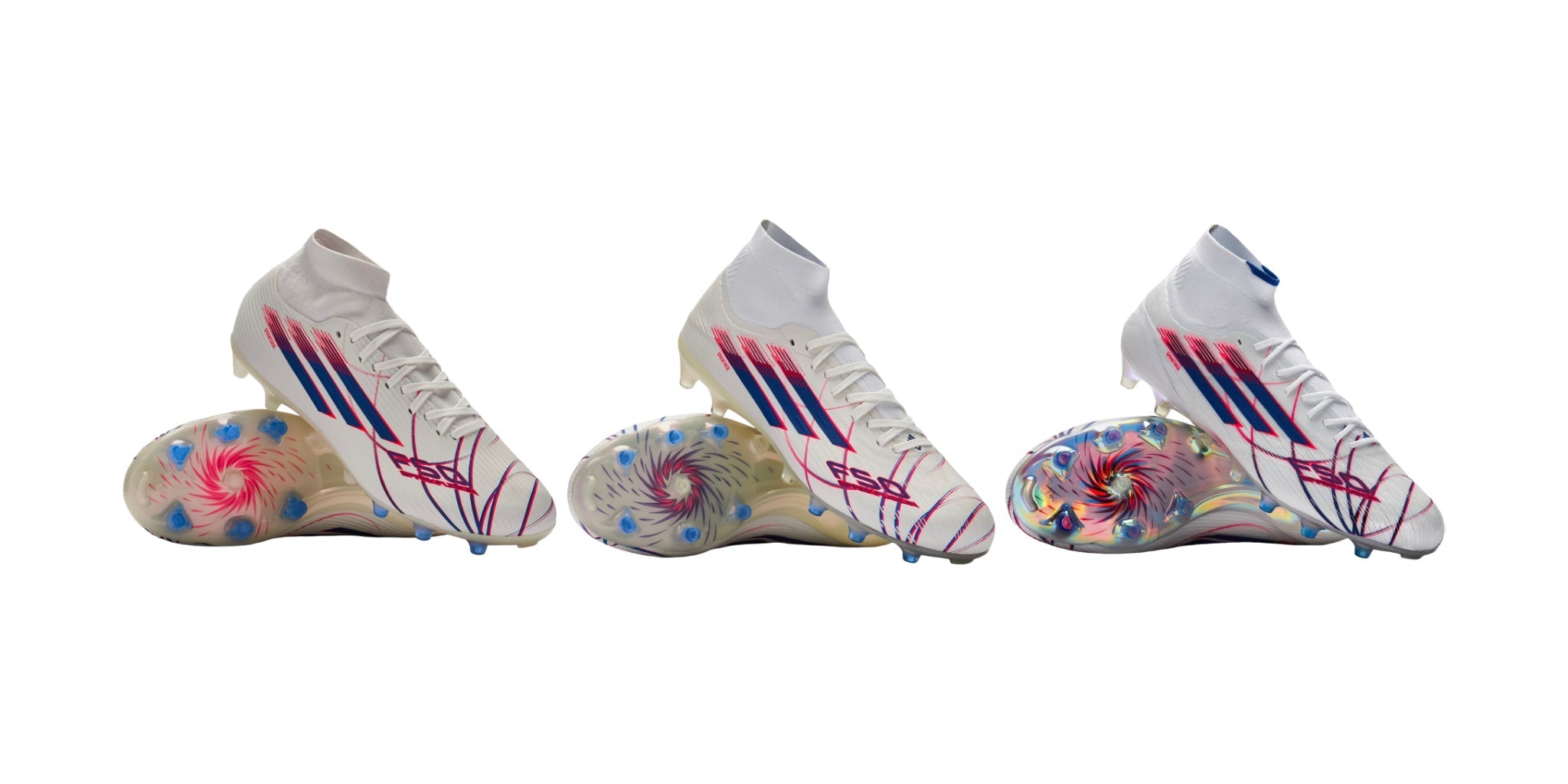 Football Boot Tiers Explained