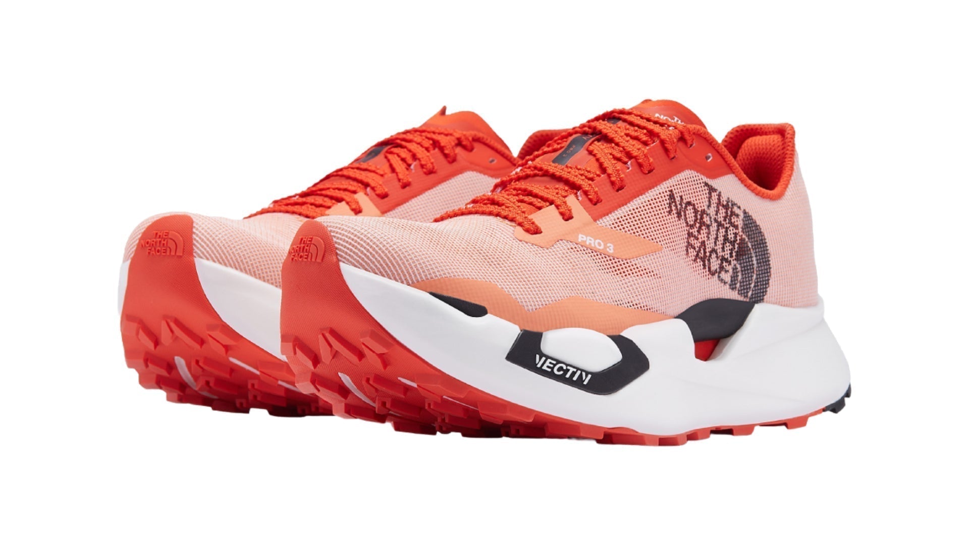 trail running shoes opiniones street pro running