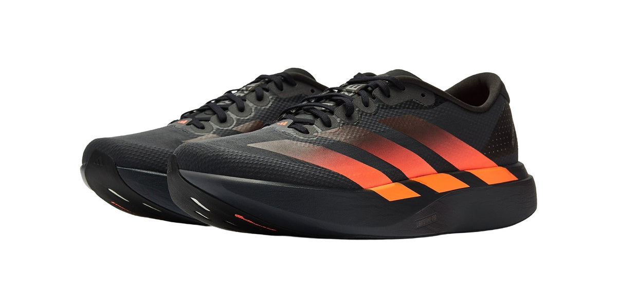 adidas EVO SL Review