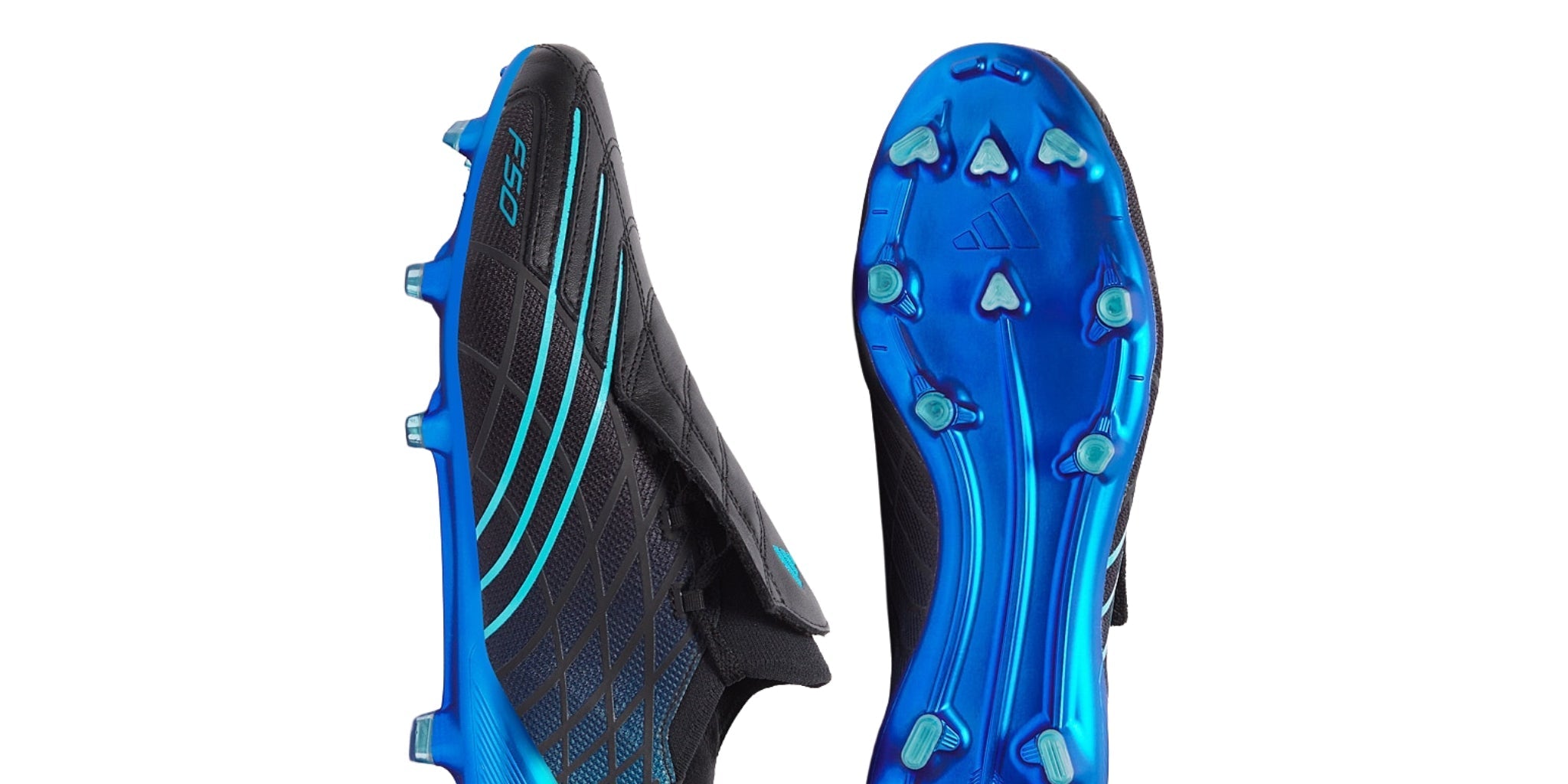 adidas F50 Spider Elite Made in Germany | Pro:Direct Soccer