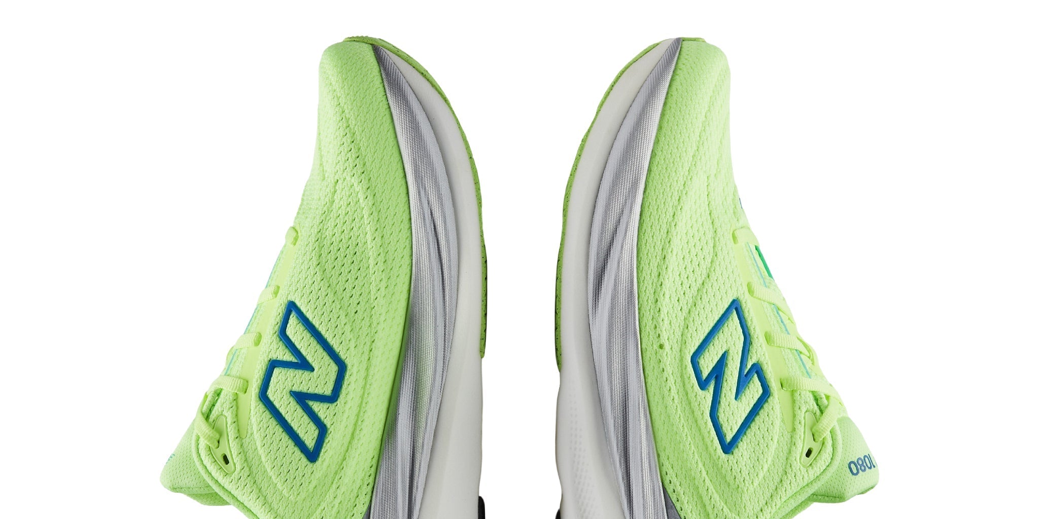 New Balance 1080v15 Review | Pro:Direct Running