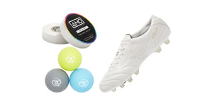 Pre-Season Football Essentials Guide