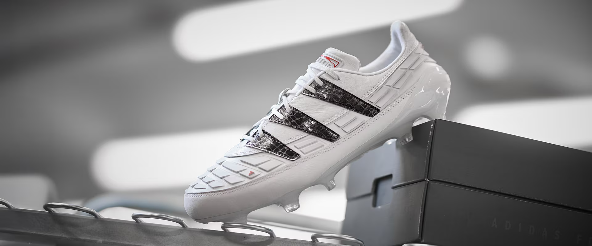 adidas Predator 94 Reverse