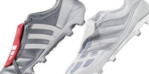 adidas Predator LC Collection