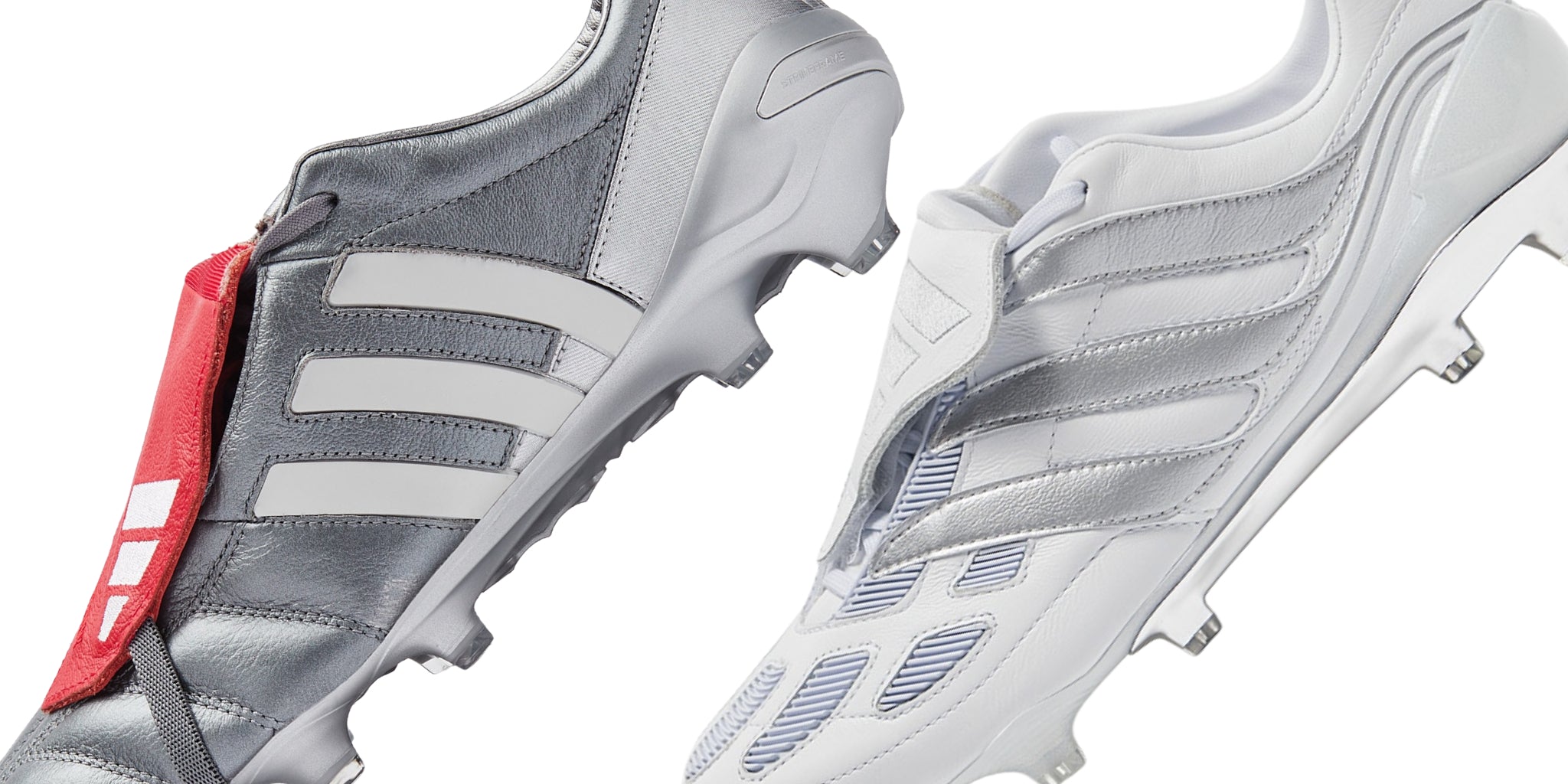 adidas Predator LC Collection