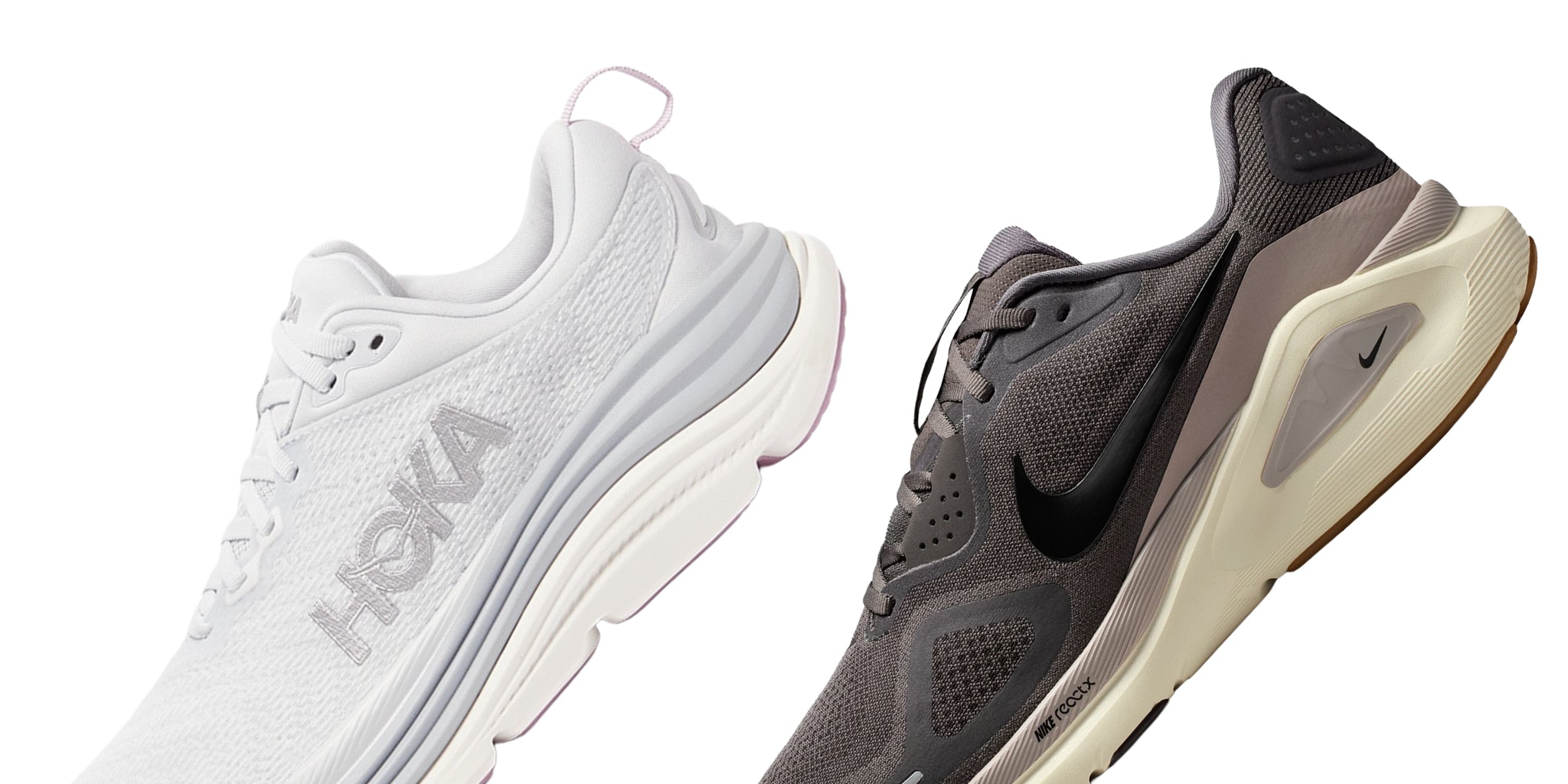 Best Stability Running Shoes