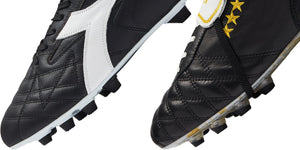 What Size Football Boot Should I Buy?