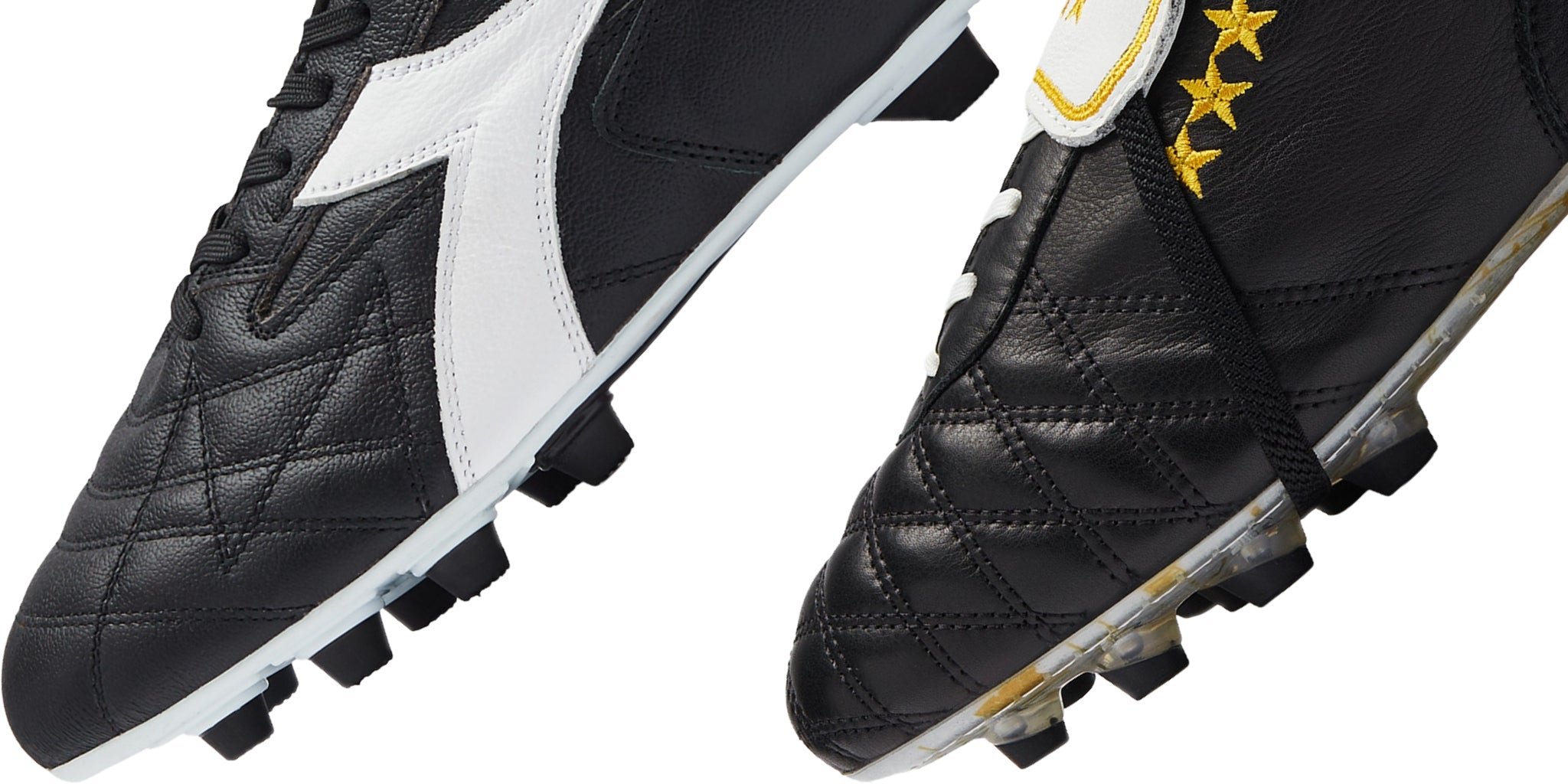 What Size Football Boot Should I Buy?