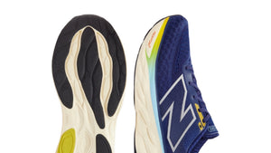Best Running Shoes for Wide Feet