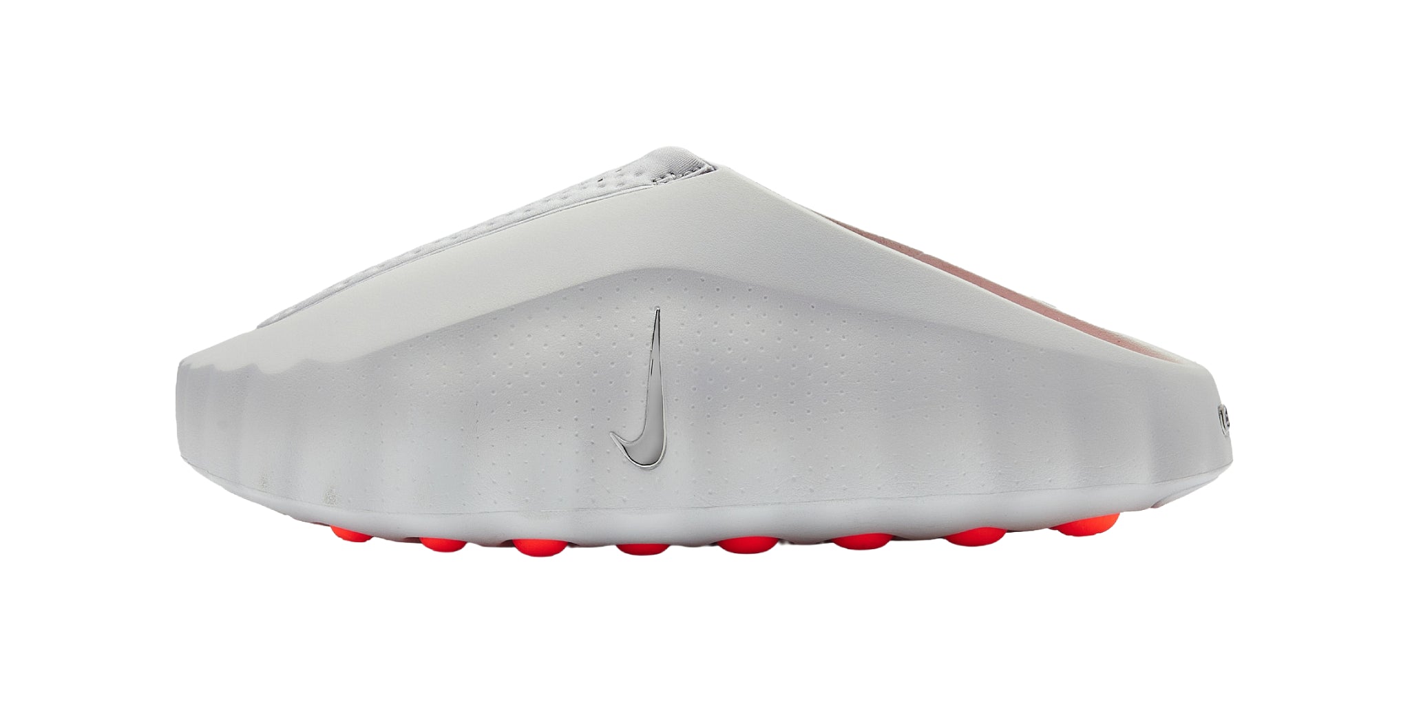 Nike Mind: Breathe In, Boots On
