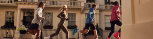Running Terms Explained: A No-Nonsense Glossary for Runners