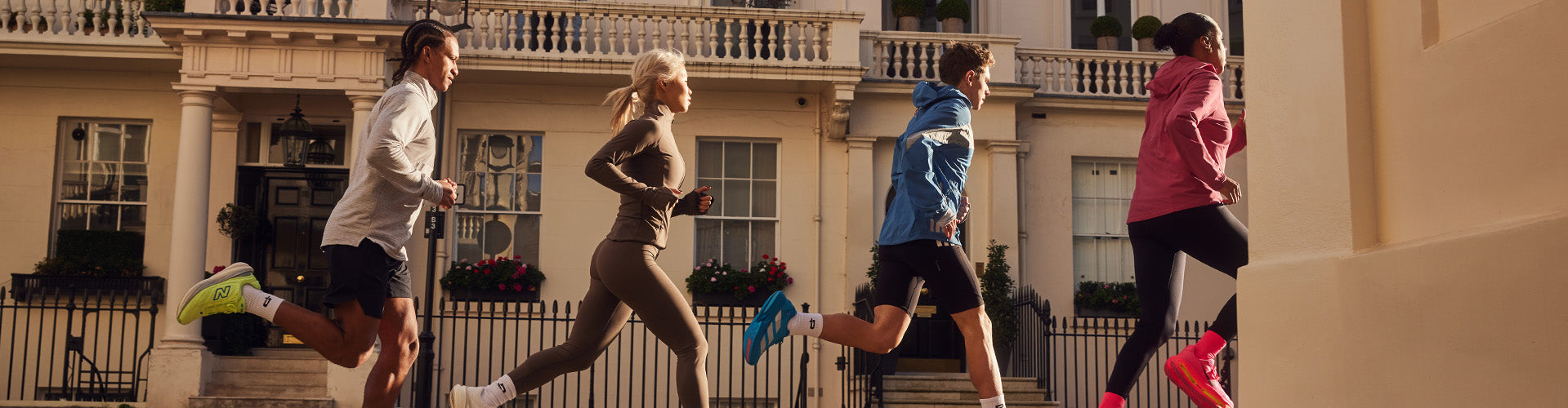 Running Terms Explained: A No-Nonsense Glossary for Runners
