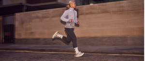 The Best Running Jackets Right Now
