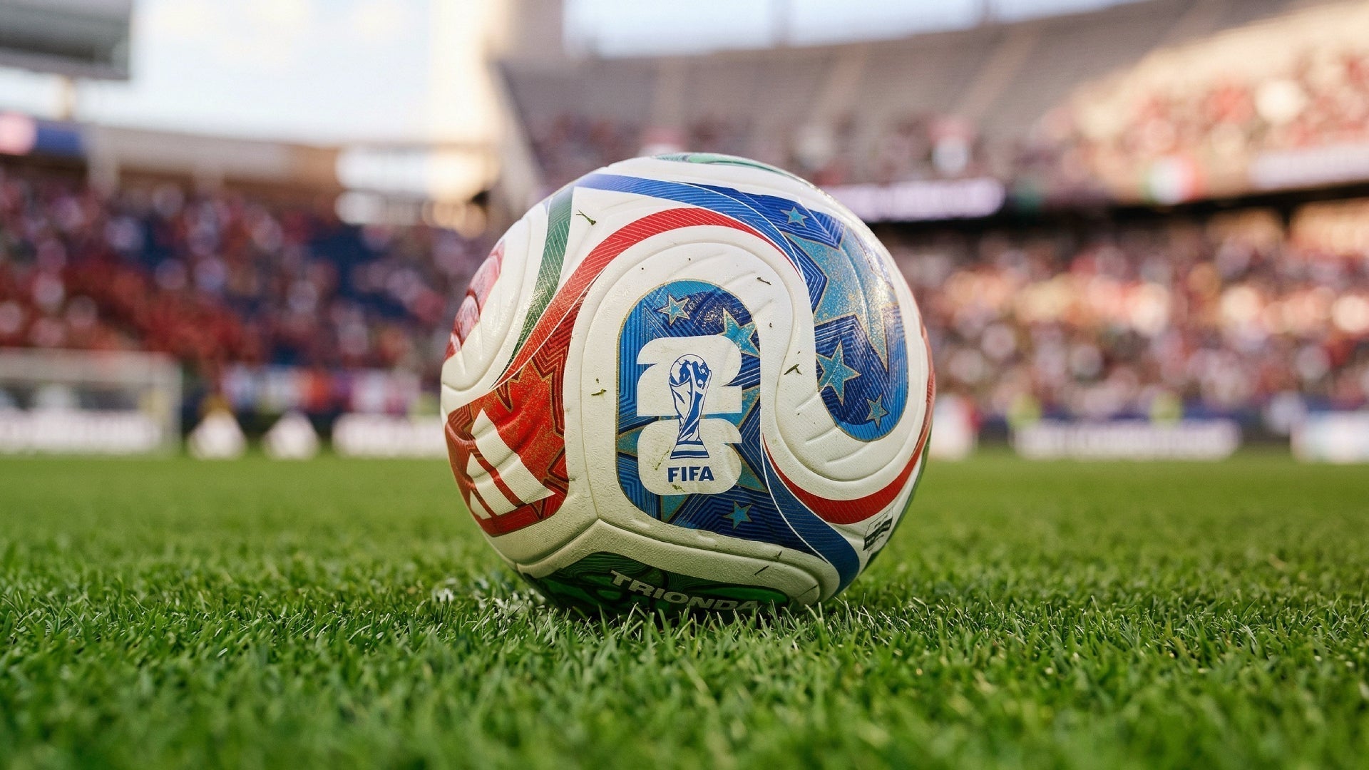 World Cup Football Boots Preview: The Players, Packs and Kits Set to Shape 2026