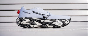 Mizuno Wave Rider 30 Review: Is This the Ultimate Daily Trainer?