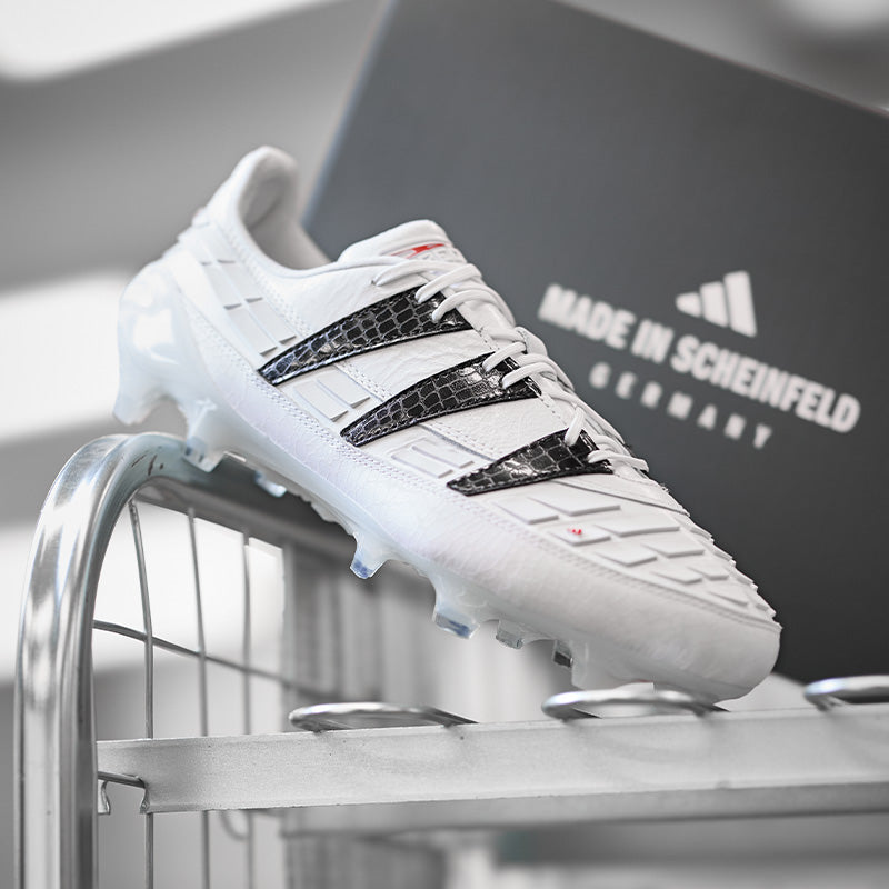 adidas LC x Pred Reverse