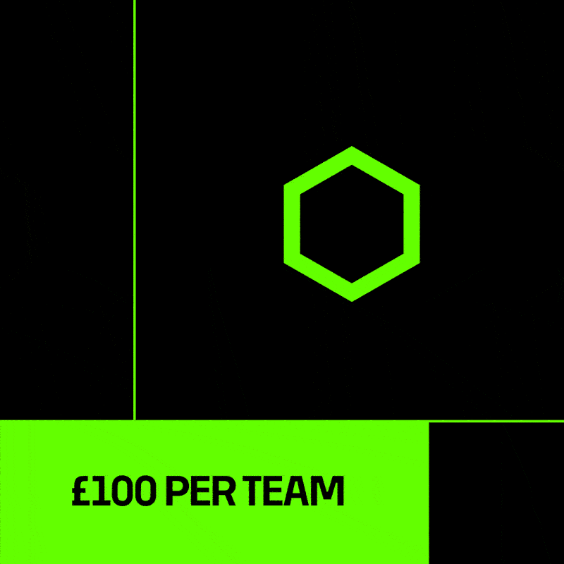 Per Team Gif