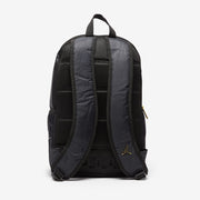 Gallery_2