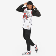 Gallery_1