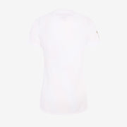 Gallery_1