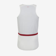 Gallery_1