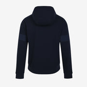 Gallery_1