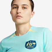Gallery_3