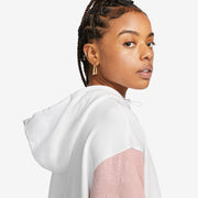 Gallery_5