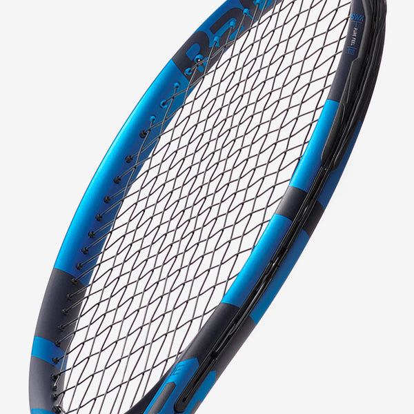 Gallery_3