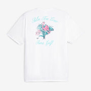 Gallery_1