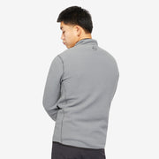 Gallery_2